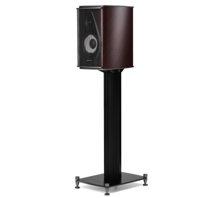Sonus Faber Olympica I G3 wengè